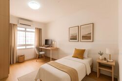 Blk 842G Tampines Arcadia (Tampines), HDB 4 Rooms #468160241